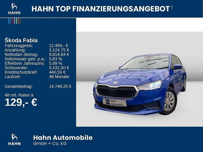 Bild 2/3