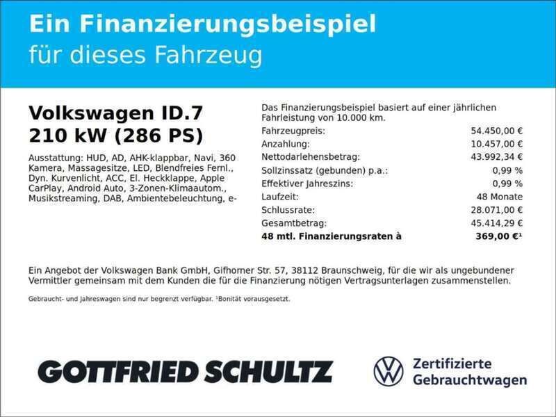 Bild 2/3