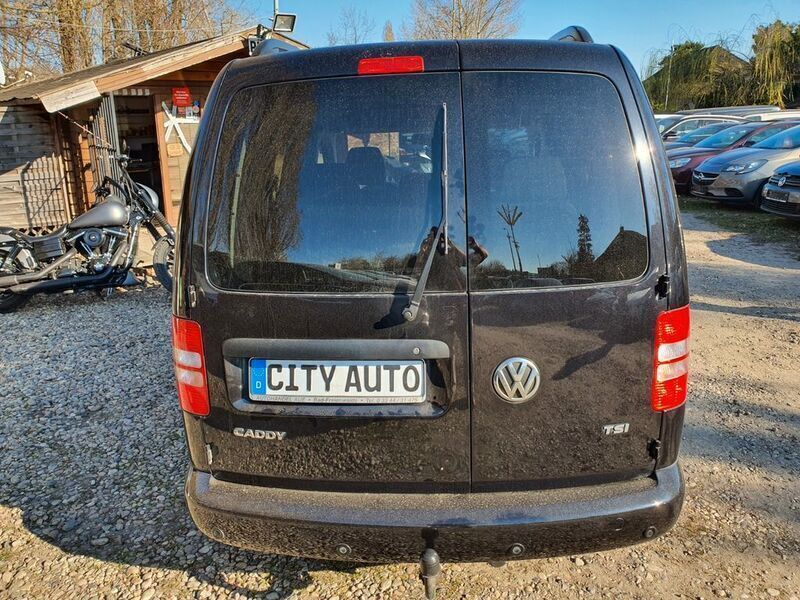Bild 4/4