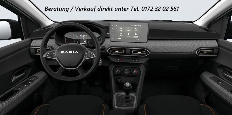 Bild 3/3