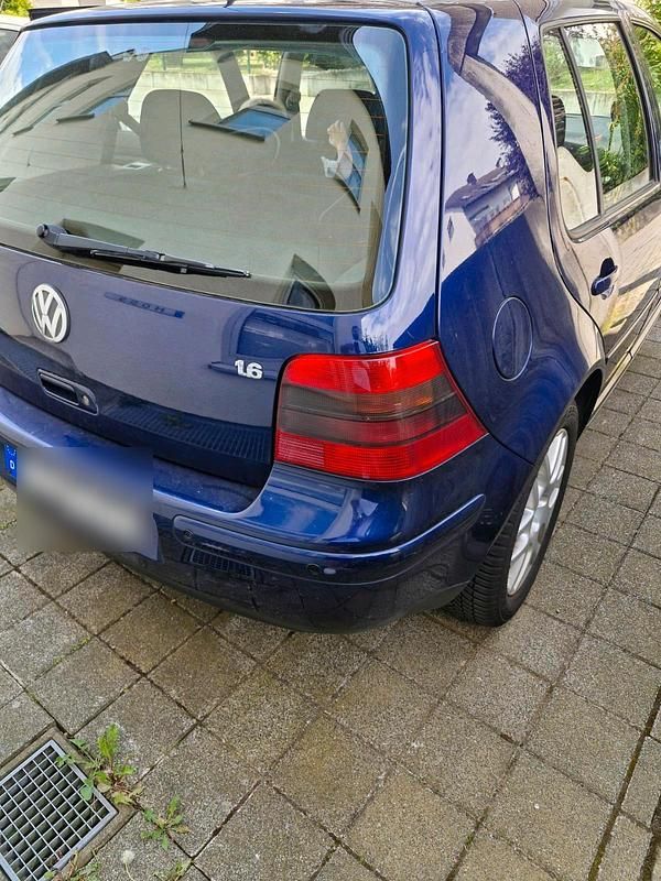 Bild 3/4