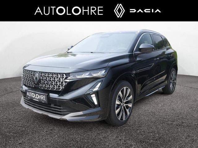 Neu 2025 Renault Austral Techno SUV | 34.980 € (Fairer Preis) - Bild 1/4