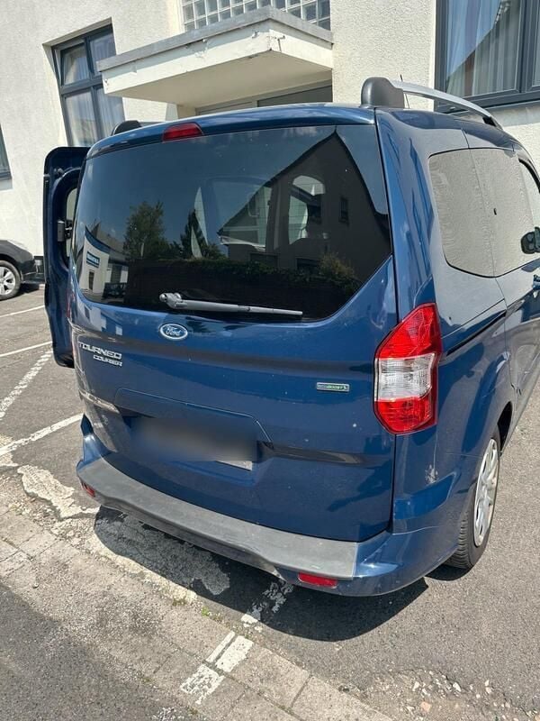 Bild 4/4