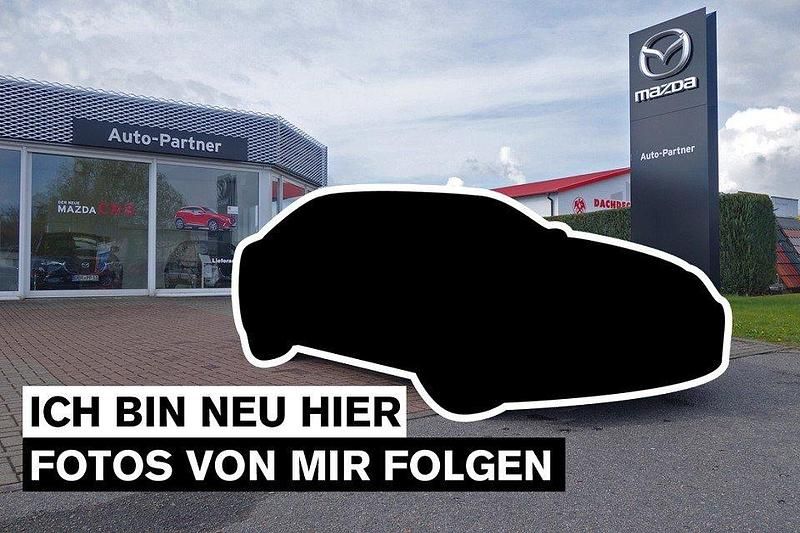 Graphite Gebraucht 2013 Mazda 3 Edition | 7.990 € (Guter Preis) - Bild 1/1