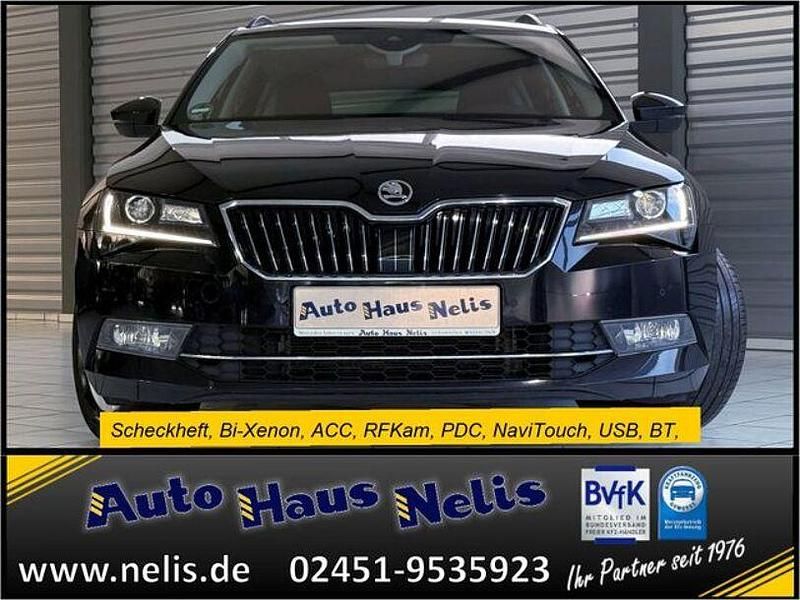 Bild 3/4