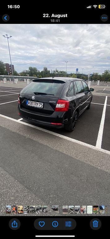 Bild 3/4
