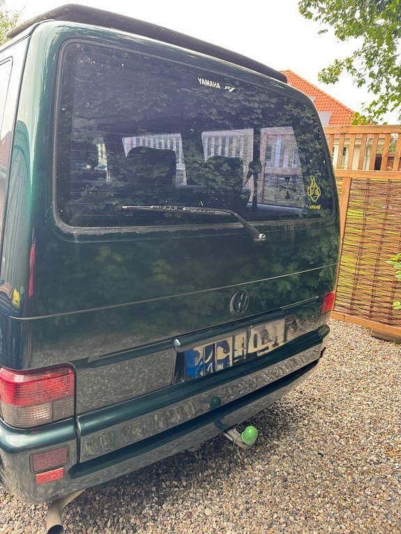 Bild 2/4