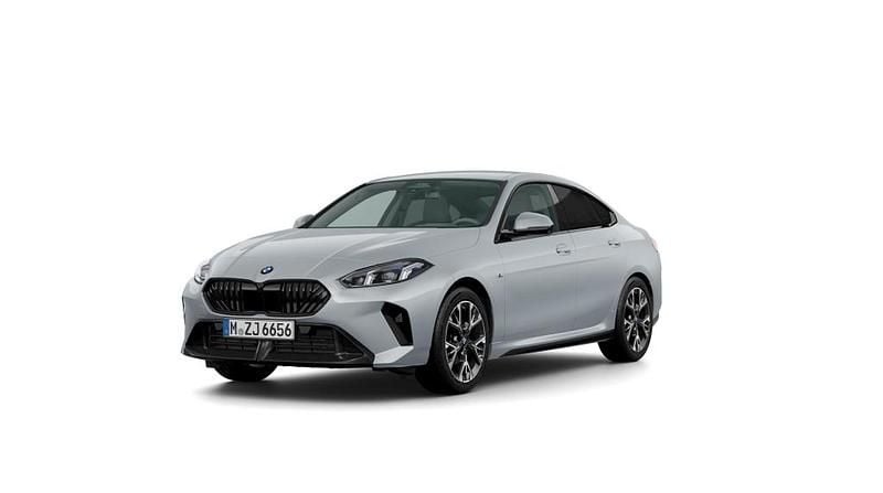 Używany BMW 220 Shadowline 156 KM (114 kW) 2026 Coupe