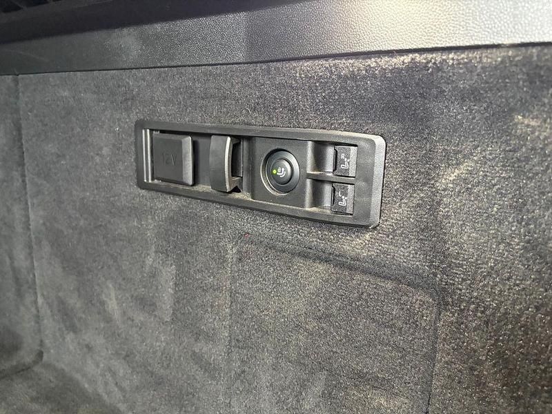 Gebraucht BMW iX 455 kW (619 PS) 2023 Schwarz SUV