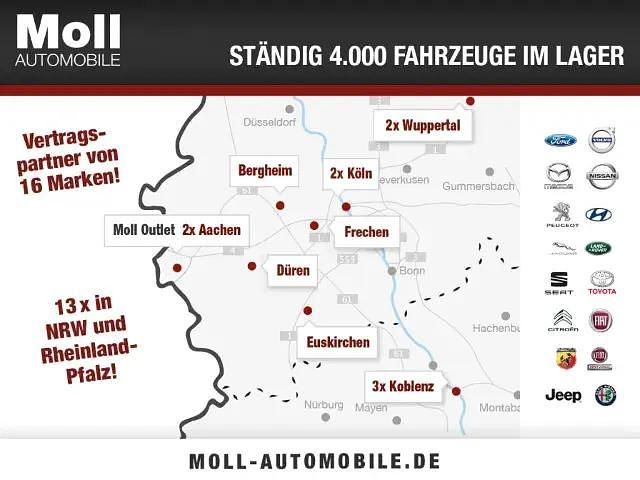 Bild 3/3