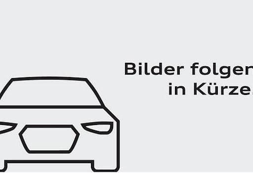 Gebraucht Audi A6 Ambiente 340 PS (250 kW) 2021 Blau Kombi