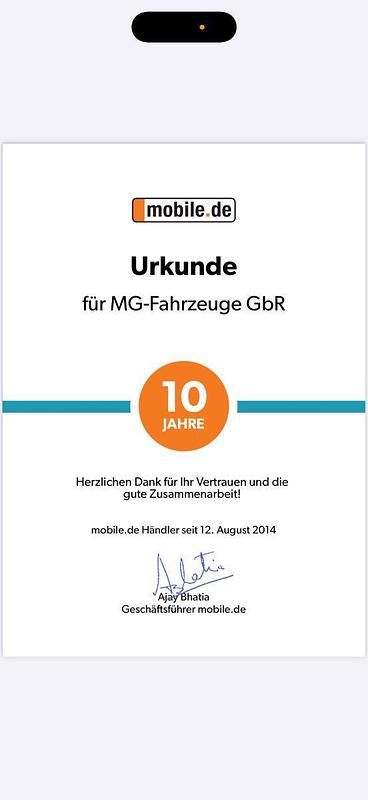 Gebraucht BMW 218 Active Tourer Advantage 136 PS (100 kW) 2021 Schwarz Van / Kleinbus