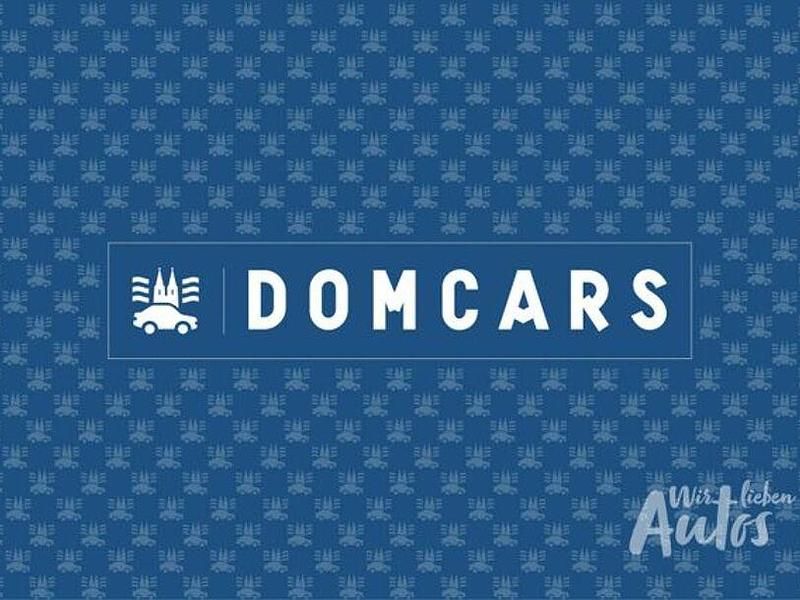 Gebraucht Opel Insignia Elegance 174 PS (127 kW) 2021 Grau Limousine