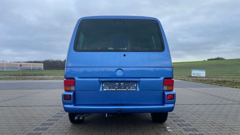 Bild 4/4