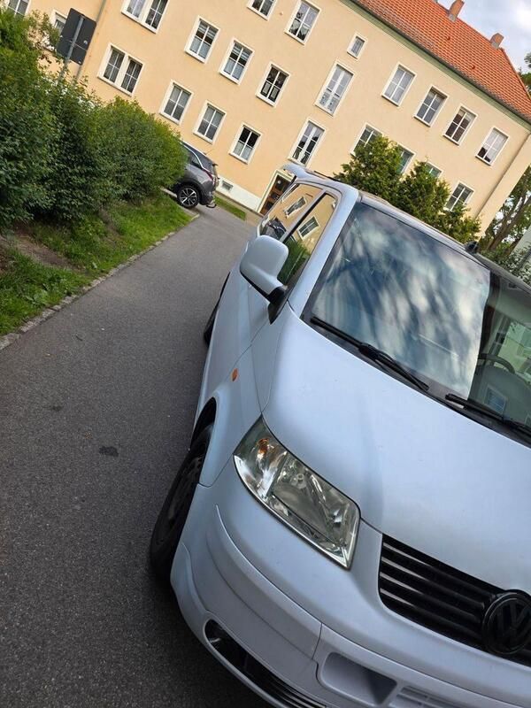 Bild 2/4
