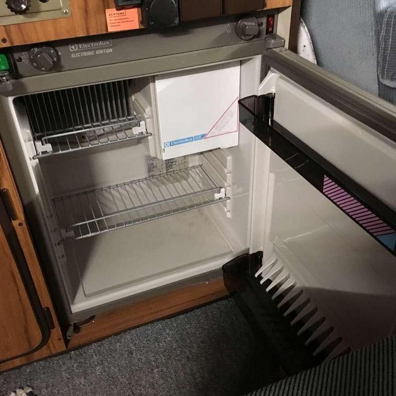 Gebraucht VW T3 50 PS (36 kW) 1984 Weiß Van