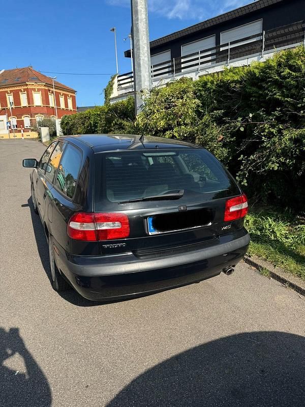 Bild 2/4