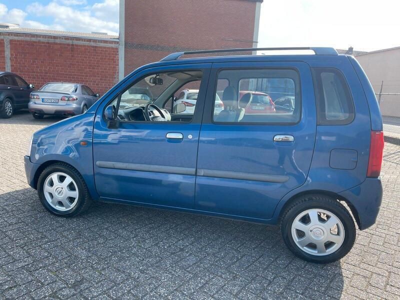 Bild 4/4