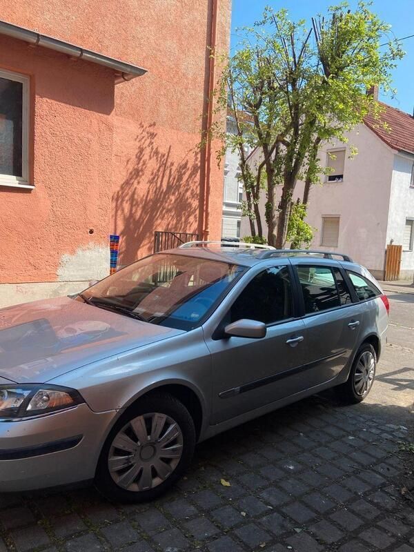 Bild 2/4