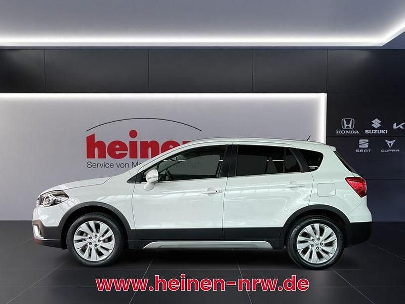 Bild 3/4