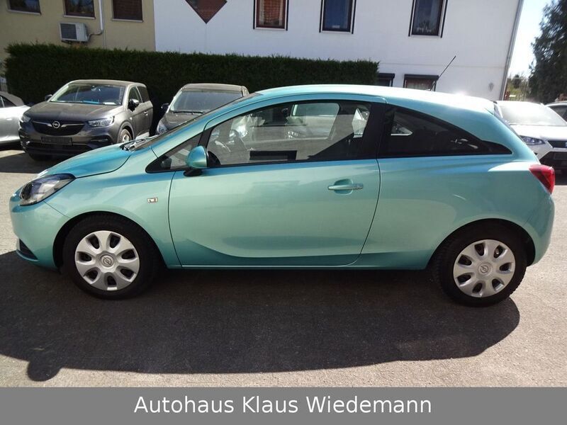 Bild 2