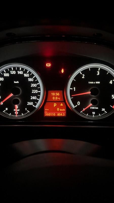 Gebraucht BMW 330 231 PS (169 kW) 2006 Blau Limousine