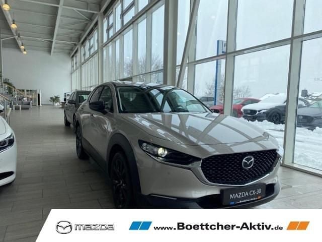 Occasion Mazda CX-30 Homura-Line 140 ch (102 kW) 2026 SUV