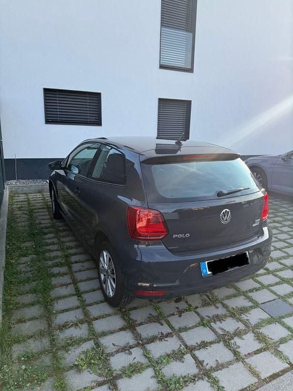 Bild 3/4