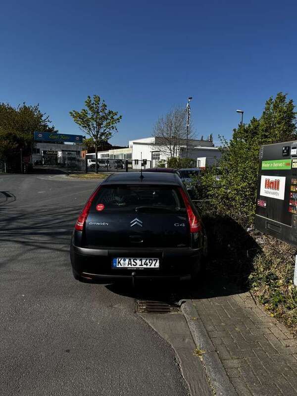 Bild 2/4