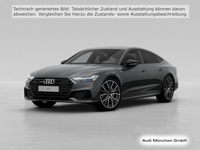 Bild 2/2