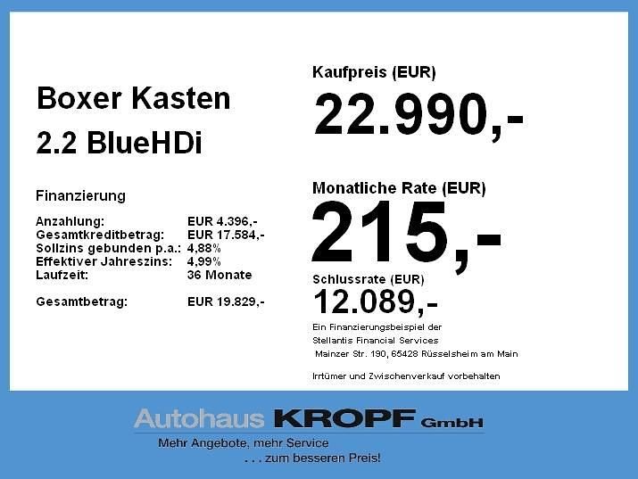 Bild 4/4