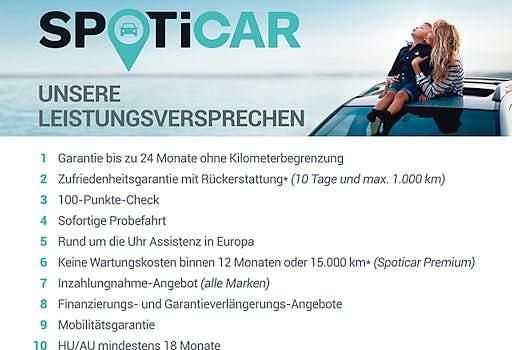 Usado Opel Corsa 75 HP (55 kW) 2023 Branco Citadino