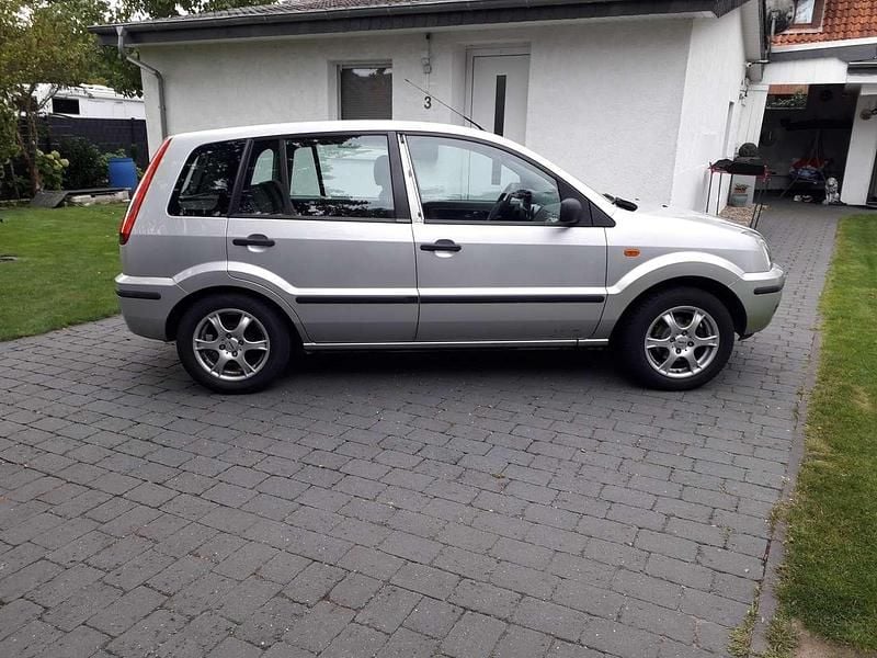 Bild 2/4