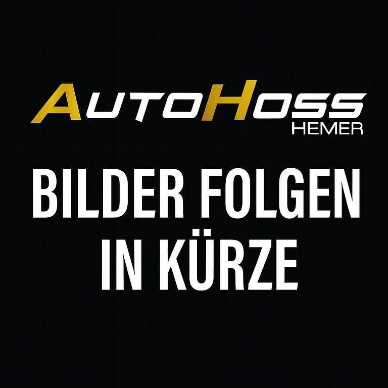 Silber Gebraucht 2018 Subaru XV Comfort SUV | 16.900 € (Guter Preis) - Bild 1/1