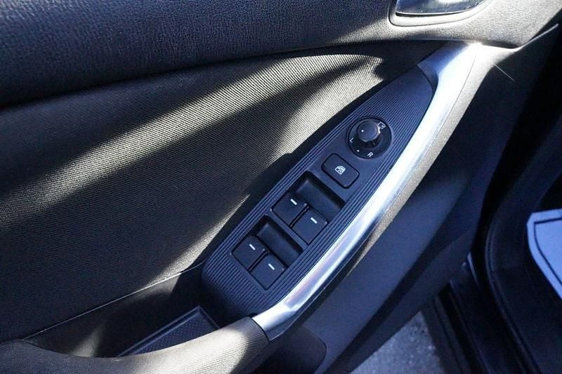 Gebraucht Mazda CX-5 Center-Line 150 PS (110 kW) 2012 Schwarz SUV