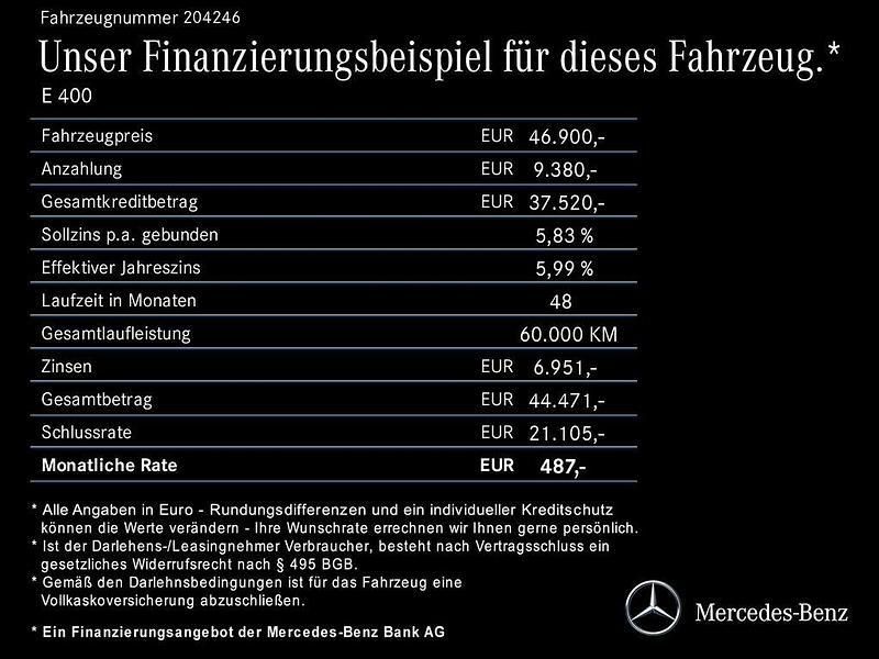 Bild 2/2