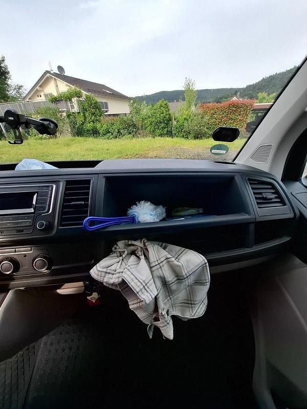 Bild 3/4