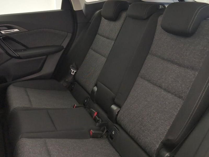 Gebraucht BMW iX1 Performance 225 kW (306 PS) 2023 Schwarz SUV