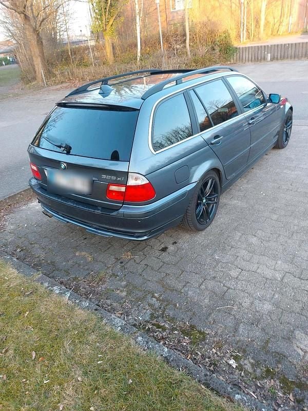 Bild 3/4