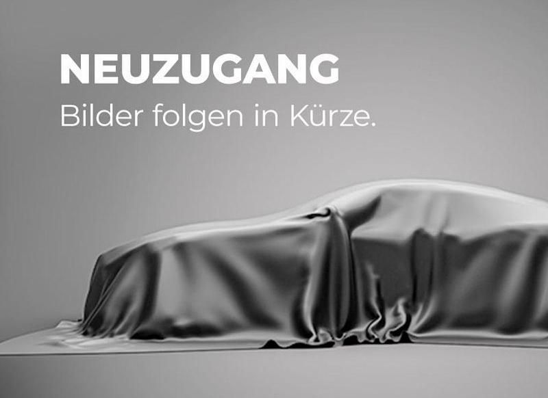 Blau Gebraucht 2007 BMW 320 Comfort Edition Coupé | 12.900 € - Bild 1/1