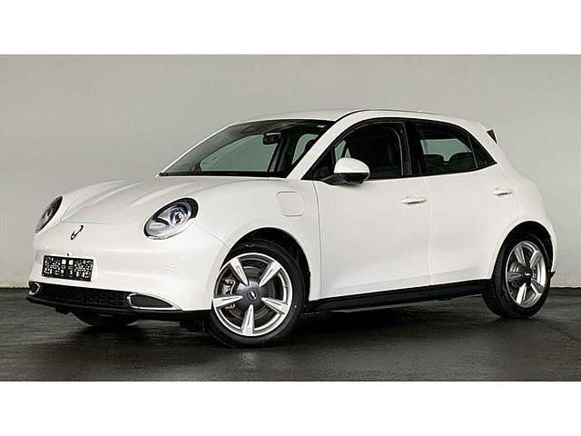 Gebraucht Ora 03 125 kW (171 PS) 2024 Kleinwagen