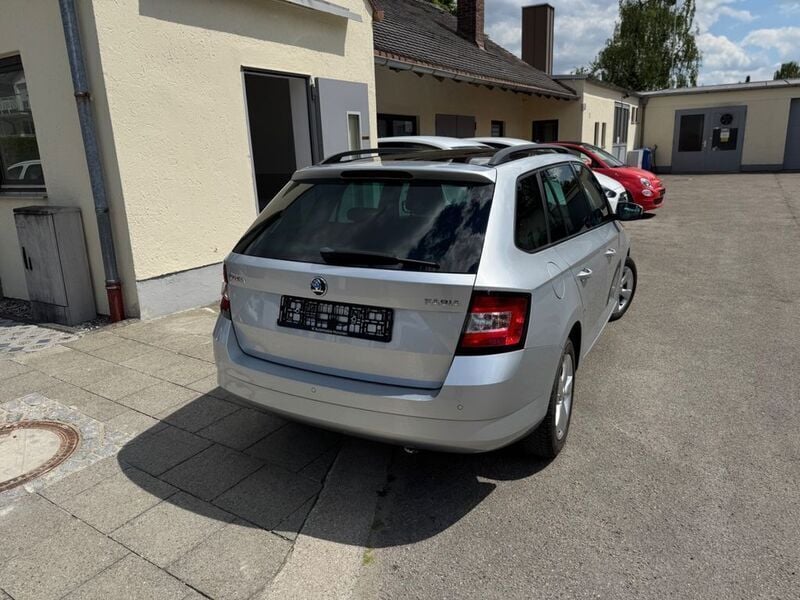 Bild 4/4