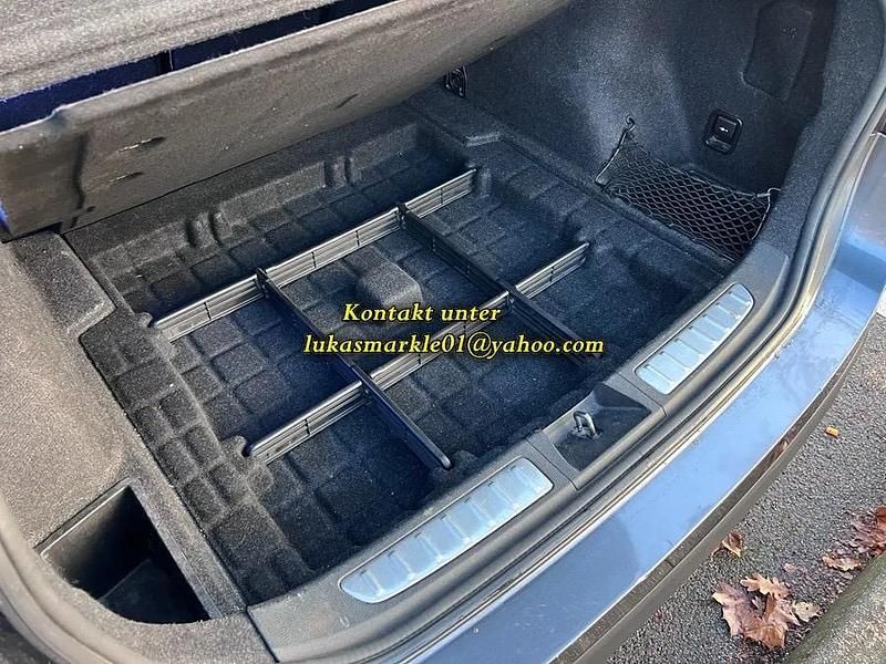 Gebraucht BMW X1 184 PS (135 kW) 2014 SUV