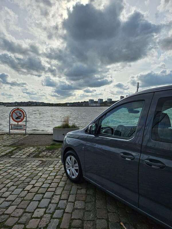 Bild 2/2