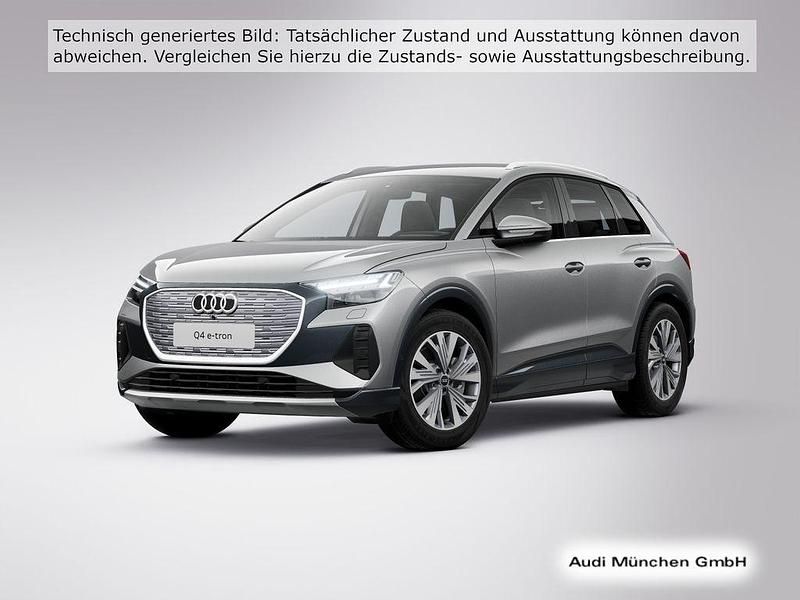 Bild 2/2