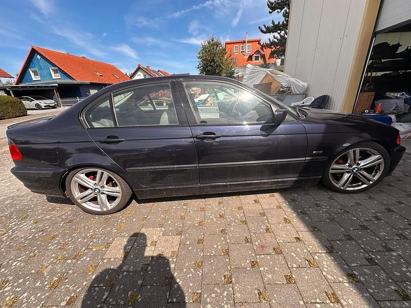 Bild 4/4