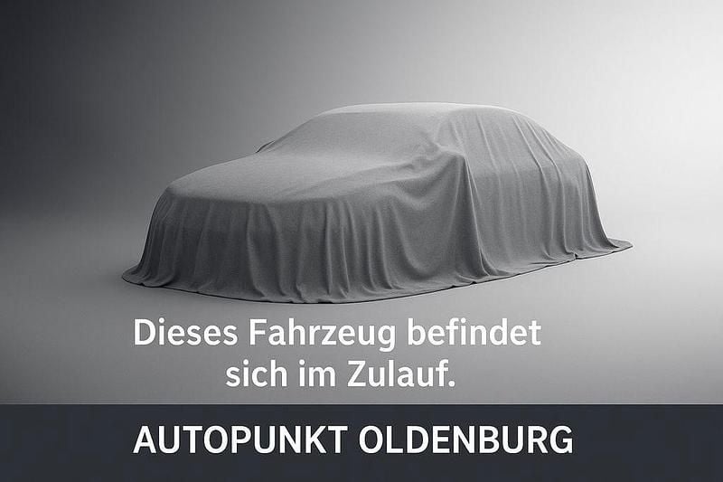 Weiß Gebraucht 2022 Ford Fiesta Cool & Connect Kleinwagen | 13.998 € (Fairer Preis) - Bild 1/1