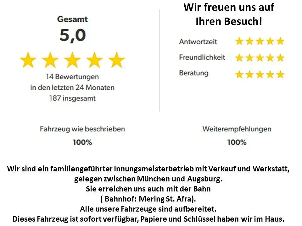 Gebraucht Opel Movano 180 PS (132 kW) 2025 Weiß Van