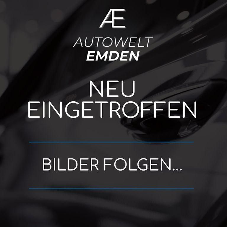 Gebraucht Skoda Citigo Active 60 PS (44 kW) 2013 Schwarz Kleinwagen