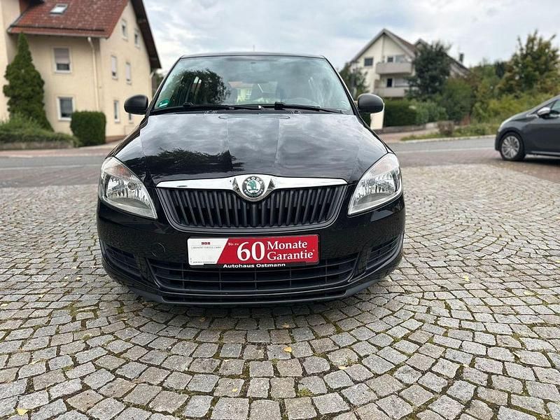 Bild 2/4